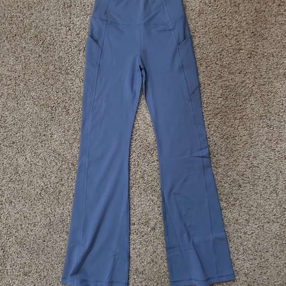 Fabletics Pants - Fabletics Leggings